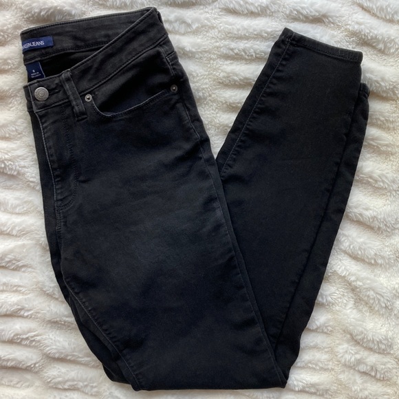 Calvin Klein Jeans - Picture 4 of 7